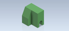 Studycadcam 3D CAD��
