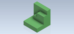 Studycadcam 3D CAD��