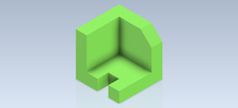 Studycadcam 3D CAD��
