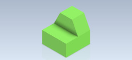 Studycadcam 3D CAD��