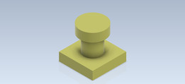 Studycadcam 3D CAD��