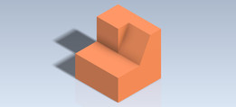 Studycadcam 3D CAD��