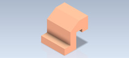 Studycadcam 3D CAD��