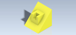 Studycadcam 3D CAD��