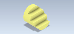 Studycadcam 3D CAD��