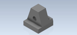 Studycadcam 3D CAD��