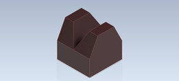 Studycadcam 3D CAD��