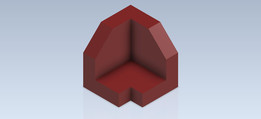 Studycadcam 3D CAD��
