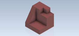 Studycadcam 3D CAD��