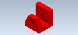 Studycadcam 3D CAD��
