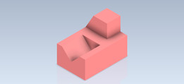 Studycadcam 3D CAD��