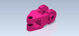 Studycadcam 3D CAD��