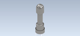 Studycadcam 3D CAD��