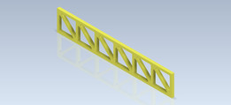 Studycadcam 3D CAD��