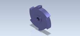 Studycadcam 3D CAD��