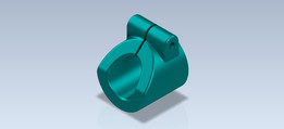 Studycadcam 3D CAD��