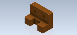 Studycadcam 3D CAD��
