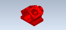 Studycadcam 3D CAD��