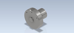Studycadcam 3D CAD��