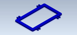 Studycadcam 3D CAD��