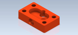 Studycadcam 3D CAD��