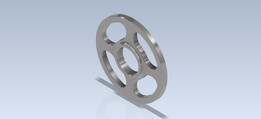 Studycadcam 3D CAD��