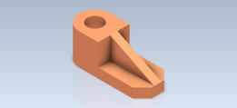 Studycadcam 3D CAD��
