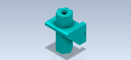 Studycadcam 3D CAD��