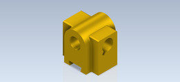 Studycadcam 3D CAD��