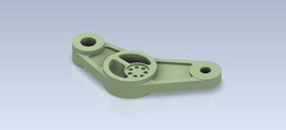 Studycadcam 3D CAD��