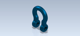 Studycadcam 3D CAD��