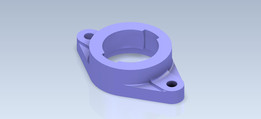 Studycadcam 3D CAD��