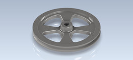 Studycadcam 3D CAD��