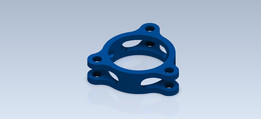 Studycadcam 3D CAD��