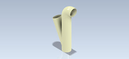 Studycadcam 3D CAD��