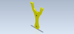 ��ϰAutodesk Invento