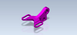 Studycadcam 3D CAD��