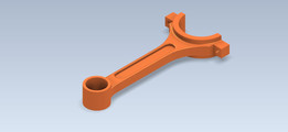 Studycadcam 3D CAD��
