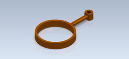 Studycadcam 3D CAD��
