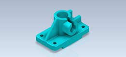 Studycadcam 3D CAD��