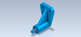 Studycadcam 3D CAD��