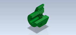 Studycadcam 3D CAD��