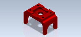 Studycadcam 3D CAD��