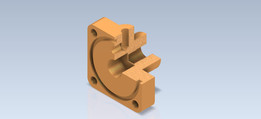 Studycadcam 3D CAD��