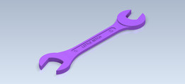 Studycadcam 3D CAD��