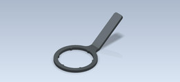 Studycadcam 3D CAD��