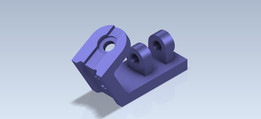 Studycadcam 3D CAD��