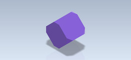 Studycadcam 3D CAD��