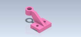 Studycadcam 3D CAD��