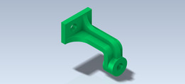 Studycadcam 3D CAD��